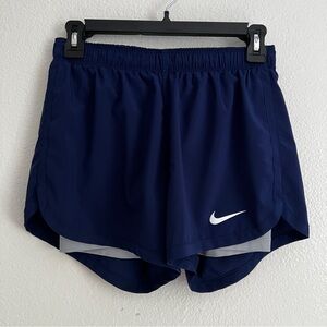 Nike Dri-Fit Shorts